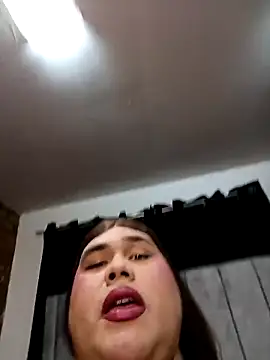 valenthottie Webcam show