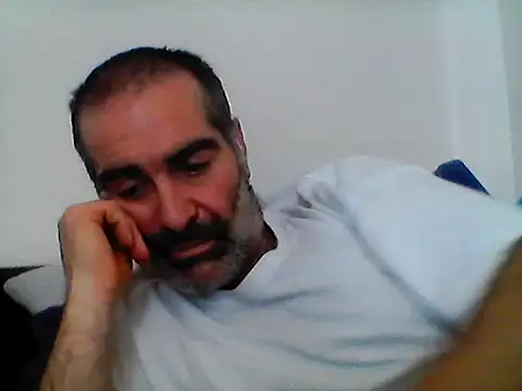 Show de bicio148 na webcam