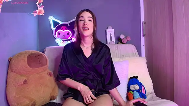 samivan1234 – Live XXX-chat