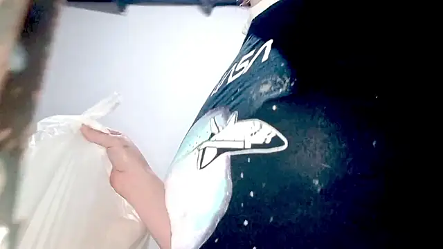 PetiteIvoryQueen19 Obrolan Langsung XXX