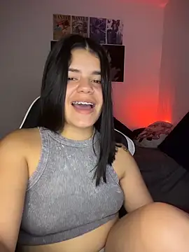 2Angela_のライブXXXチャット