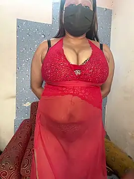 Jennifer_G Obrolan Langsung XXX