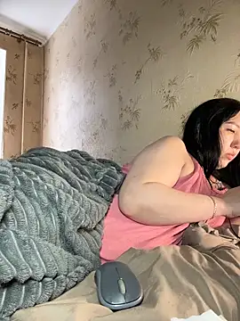 Naughtbaby_2025 Chat XXX live