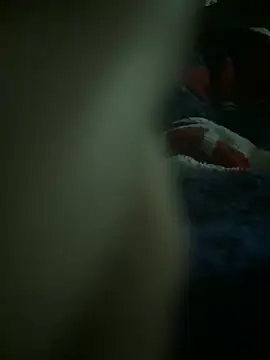 JJG327: διαδικτυακό σόου στην κάμερα