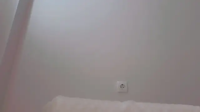 عرض كام tsunade_chan