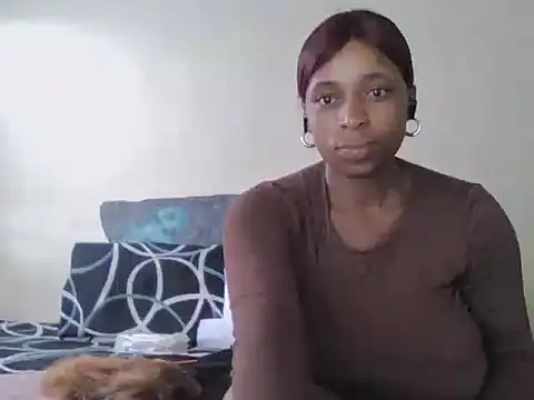 DickLover34: вебкам-шоу