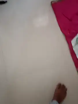 Show webcam de 8133vaibhavh