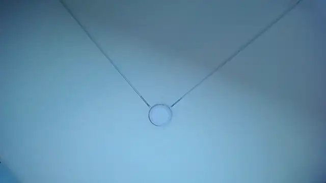 ladymooncs – Live XXX-chat