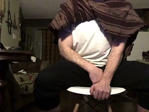 DGrabbin webkamerás műsora