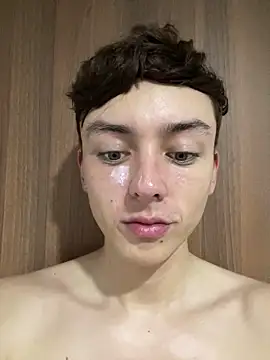 Chat XXX Live Boyfriend-Hot