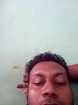 Chat XXX Live tamilansinsforu