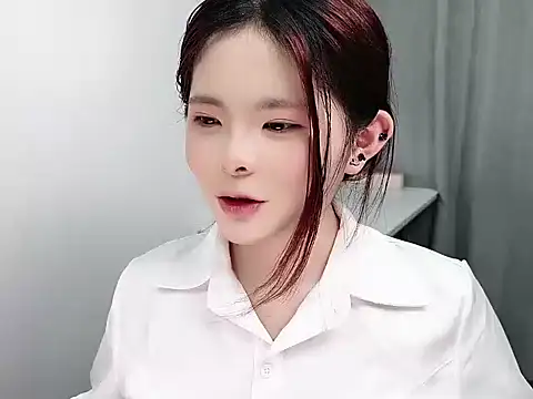 cherry-_-cherry – Live XXX-chat