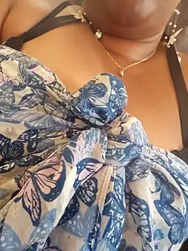 Chat XXX Live IndianDelia