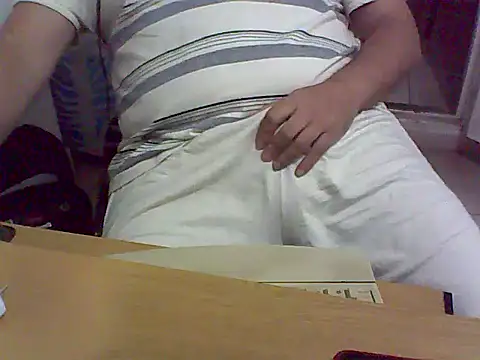 matu46395 Webcam show