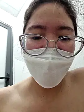 HinaLovely 라이브 XXX 채팅