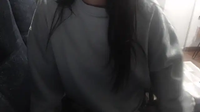 sabrina_v_のライブXXXチャット