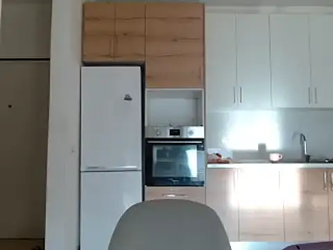 MasterIndigoのライブXXXチャット