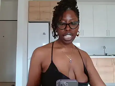 แชท XXX สดของ MasterIndigo