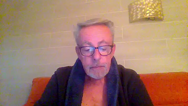 Show de webcam de tuggy59