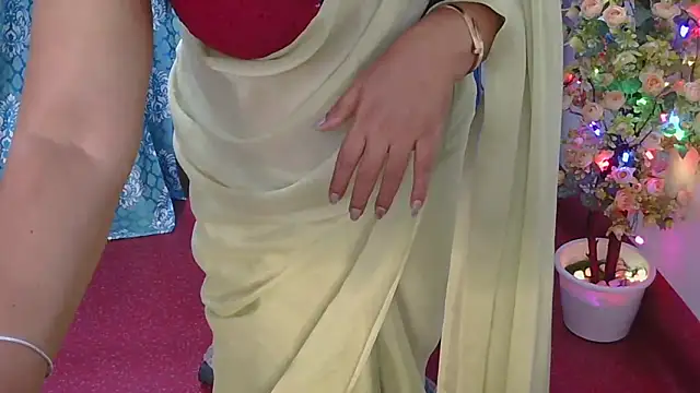 عرض كام Mallu_Manisha