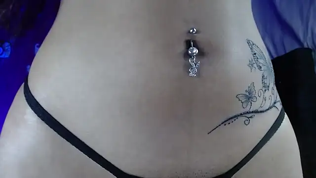 Chat +18 de Zafira_mao ao vivo