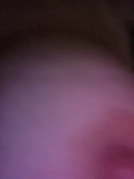 Chat XXX Live kylie_blck