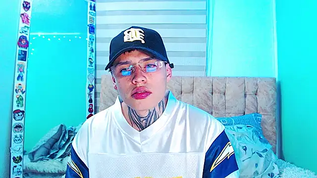 _justinmoon2 现场XXX聊天