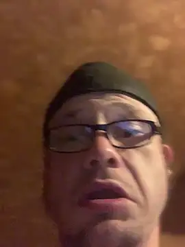 Živý XXX chat Ldnick69