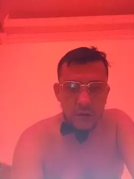 Juanstevan2724 Live XXX-chat