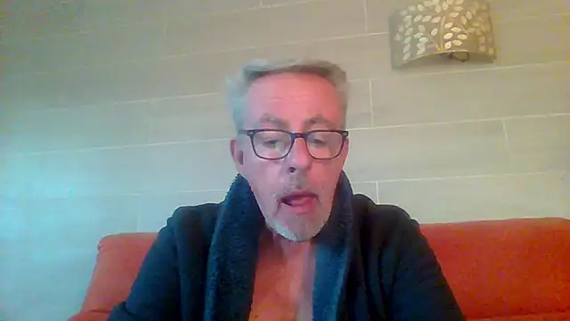 tuggy59 Pertunjukan Webcam