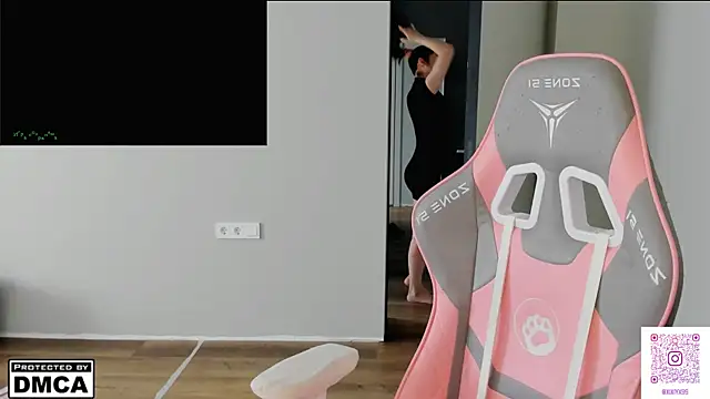 MeilideQian1 Chat XXX live