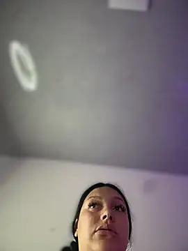 Show de webcam de Miia__Taylor