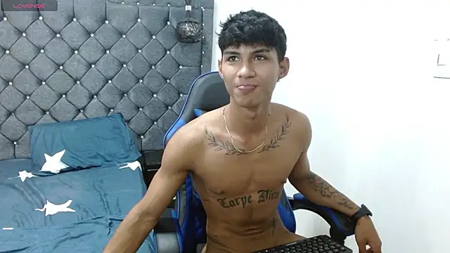 luka_big18: απευθείας συνομιλία ΧΧΧ