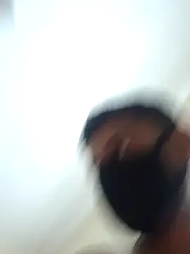 โชว์เว็บแคมของ hotcuple7