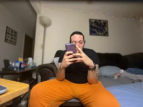 lucasgalacticman live XXX chat