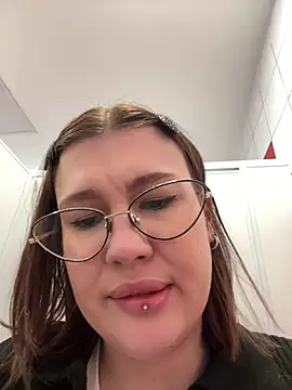 แชท XXX สดของ RinaCat