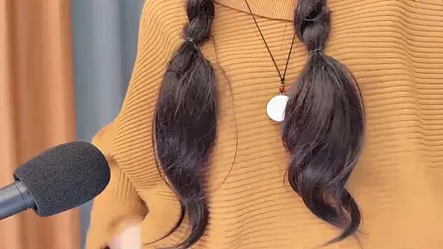 دردشة smalldaisy الجنسية المباشرة