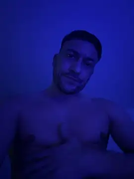 midnighttemptations1 webcam show