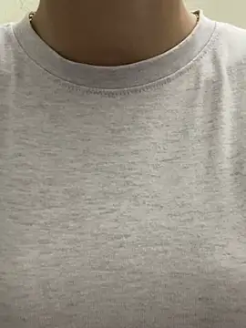 meomeo2k6 Webcam show