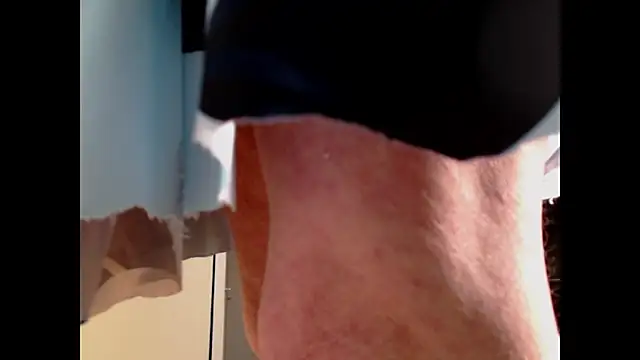 Show de Anabelldestiny na webcam