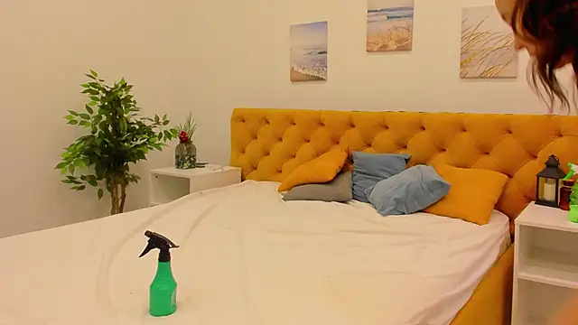 Kira_Adler Live XXX Chat