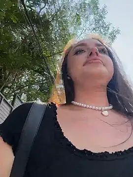 KiraSunshine Live XXX Chat