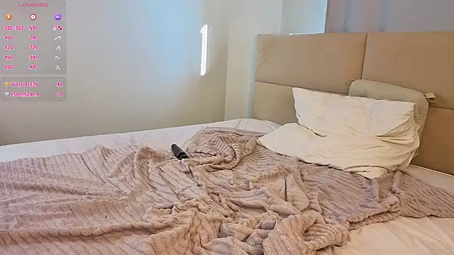 دردشة JudeSteuart الجنسية المباشرة