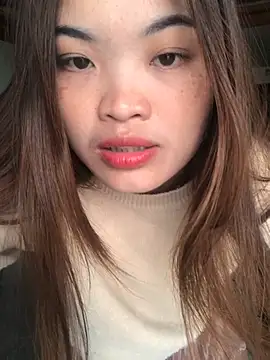 newbaby1 Show in webcam