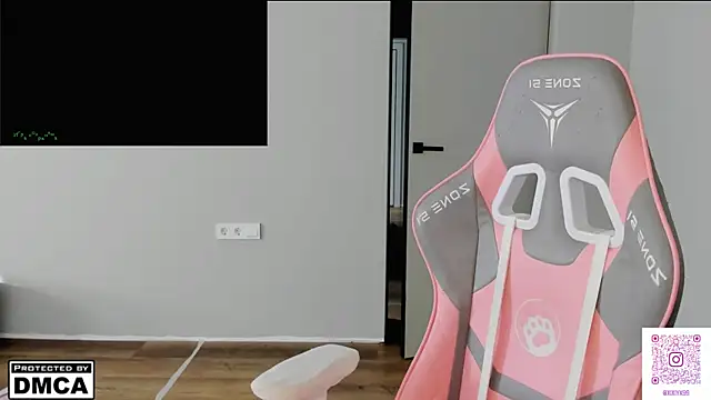 MeilideQian1 Live XXX-chat