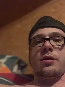 Ldnick69 Webcam Show