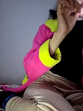 altinya লাইভ XXX চ্যাট