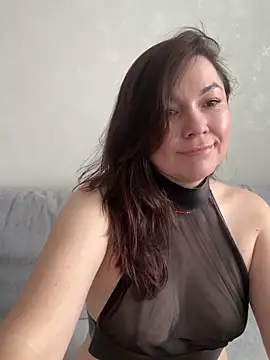 SexyLexyR লাইভ XXX চ্যাট