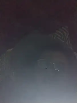 Juanstevan2724 라이브 XXX 채팅