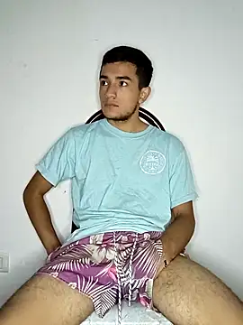 Thick_Cock 라이브 XXX 채팅